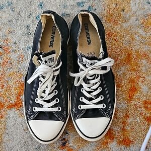 Men's Converse Chuck Taylor All Star 70 Low